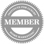 ILHM_Member_Seal_Grayscale_Large_1187628351_4530