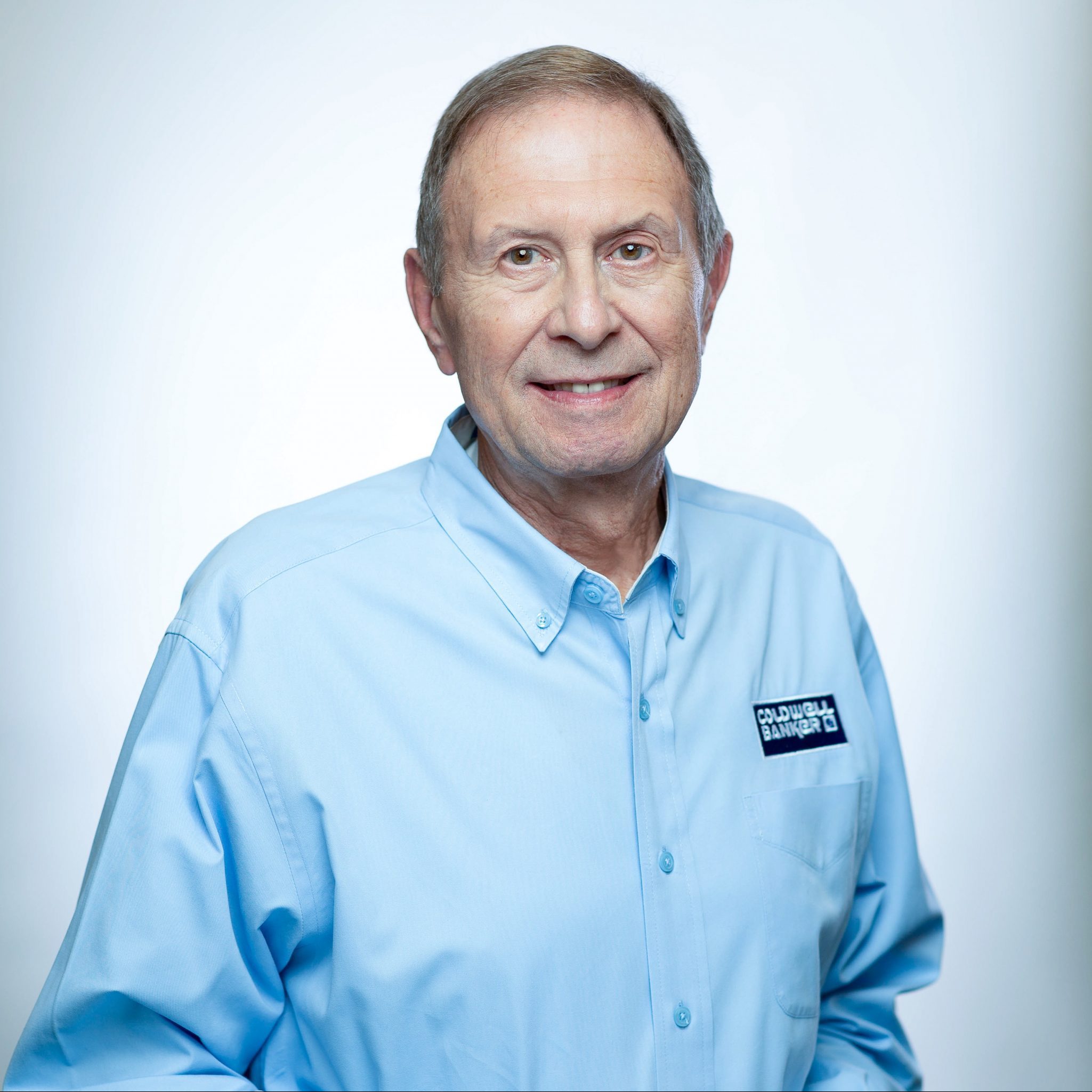 Gary Pirtle