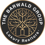 Barwald Group Logo