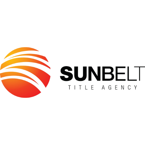 Sunbelt-Logo-1.png